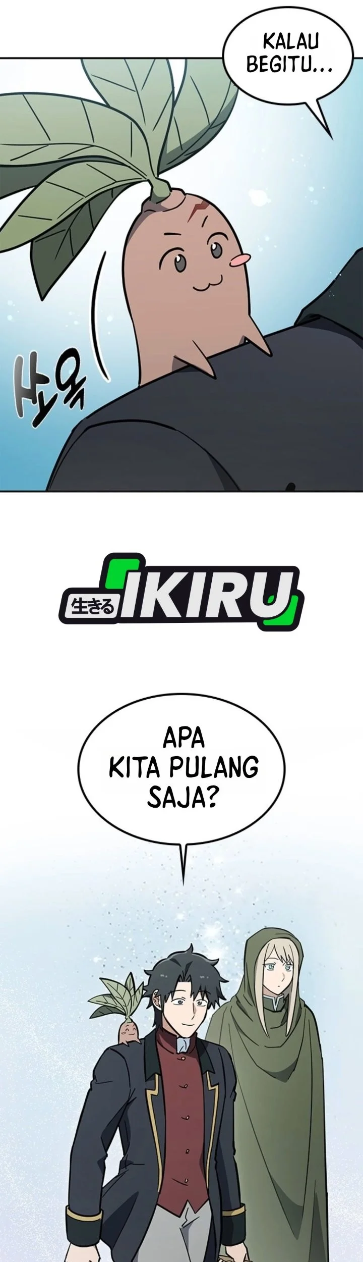 Halaman 77