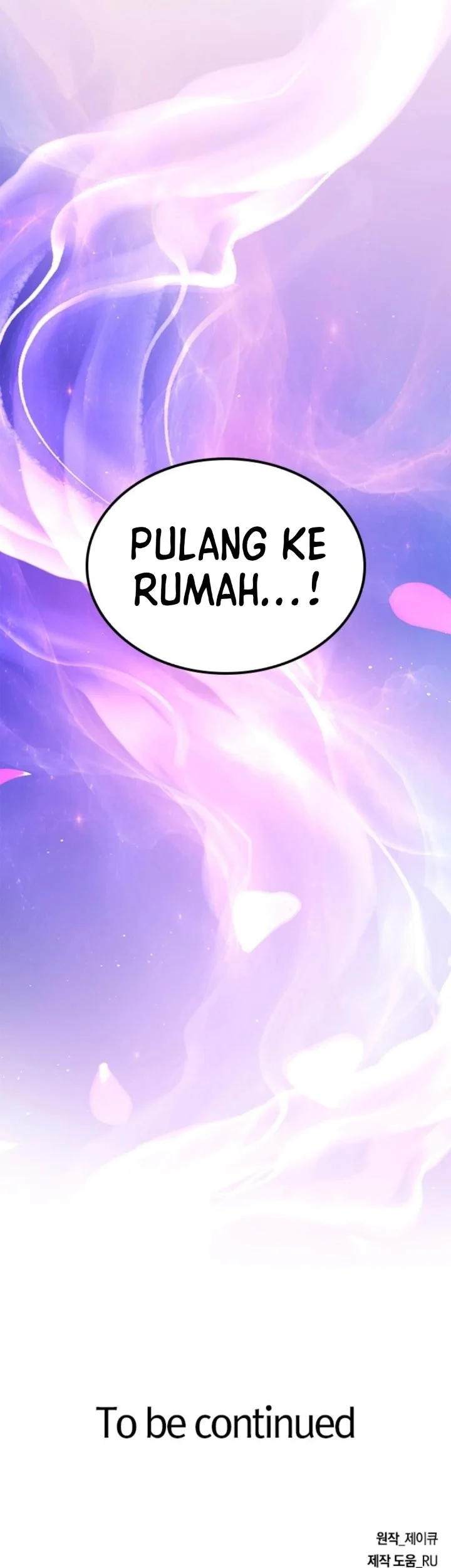 Halaman 79