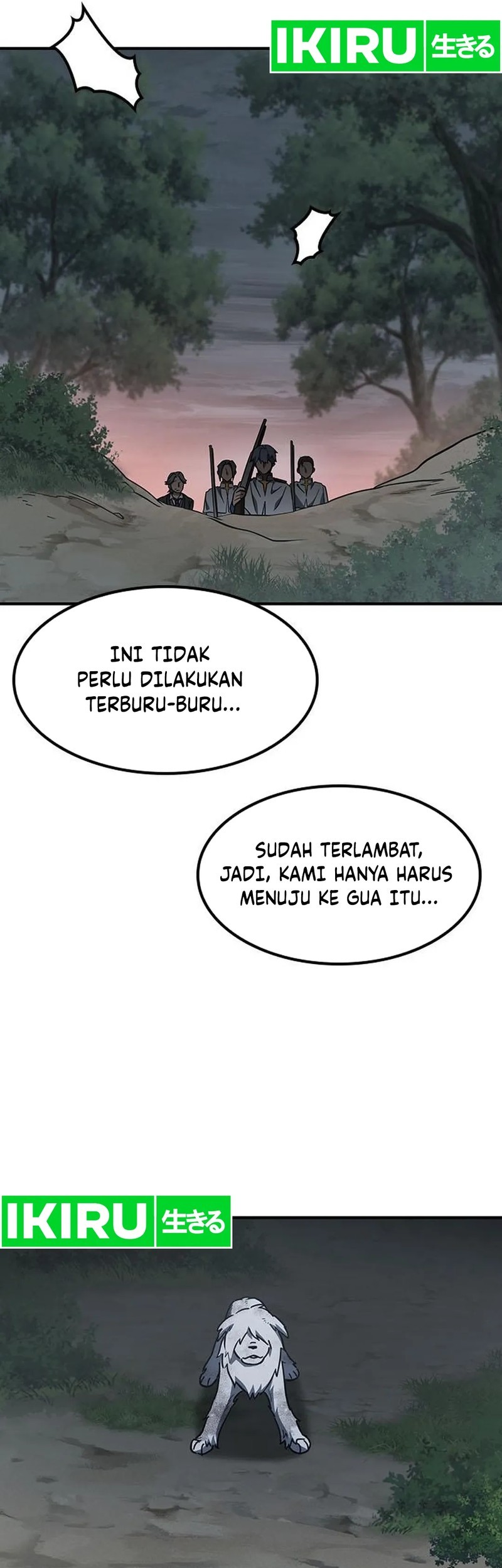 Halaman 37