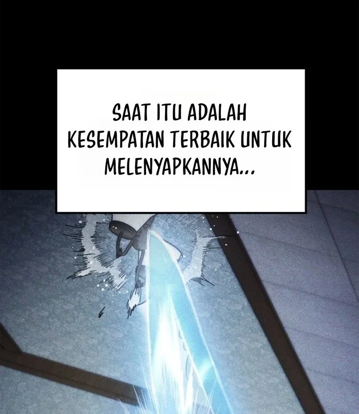 Halaman 136
