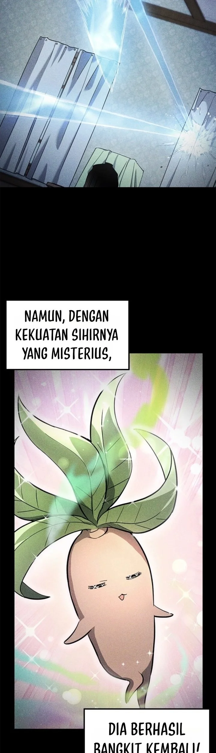 Halaman 137