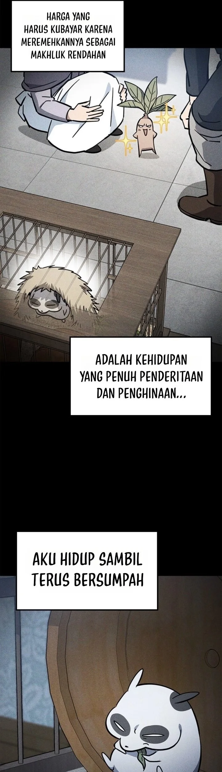 Halaman 139