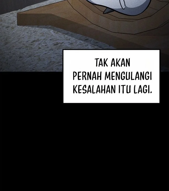 Halaman 140