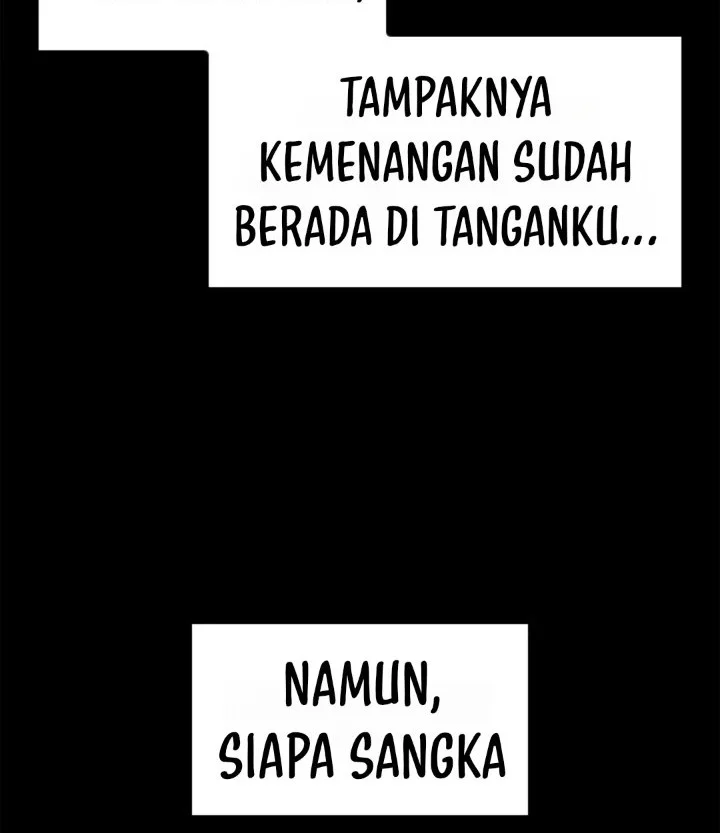 Halaman 143