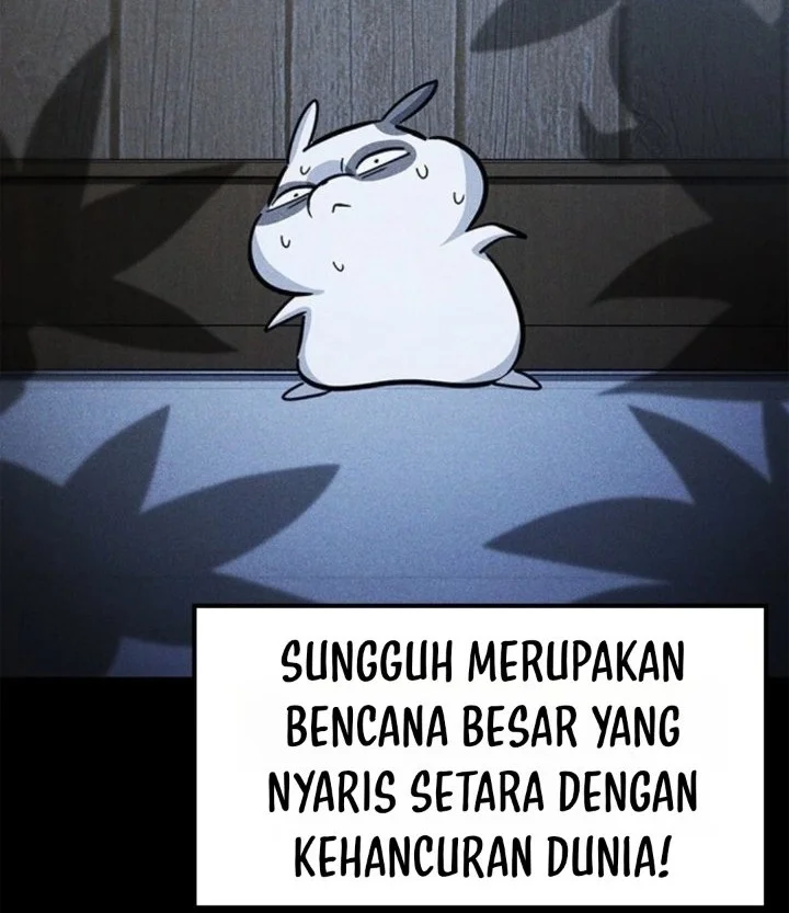 Halaman 145