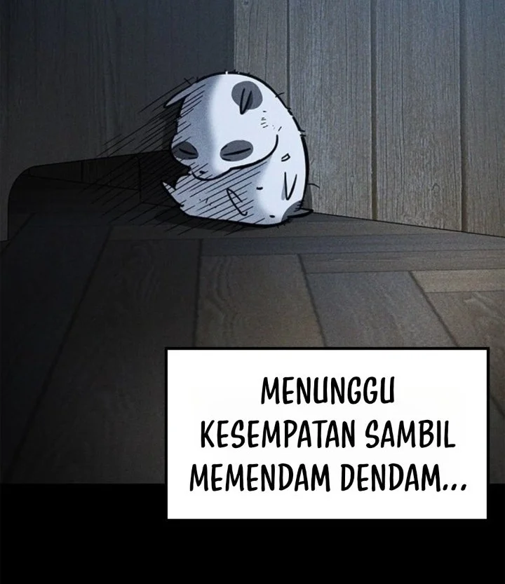 Halaman 147