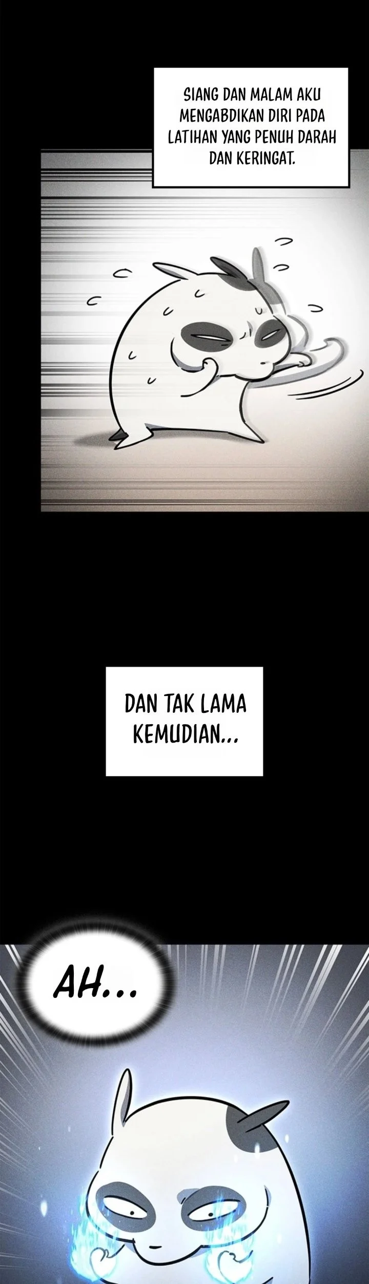 Halaman 152