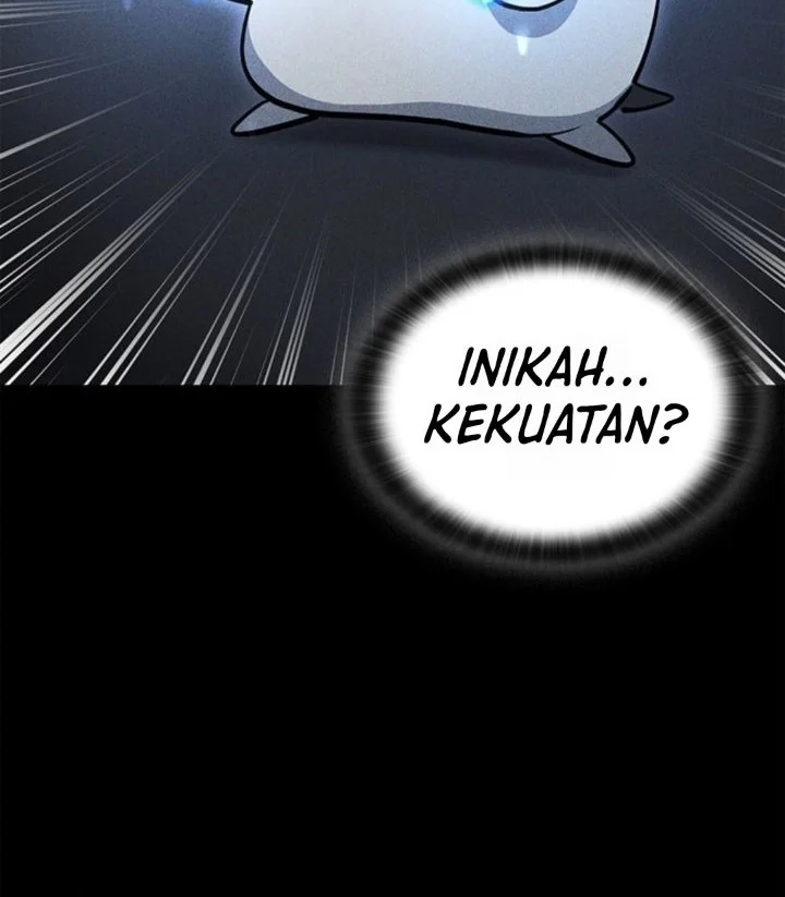 Halaman 153