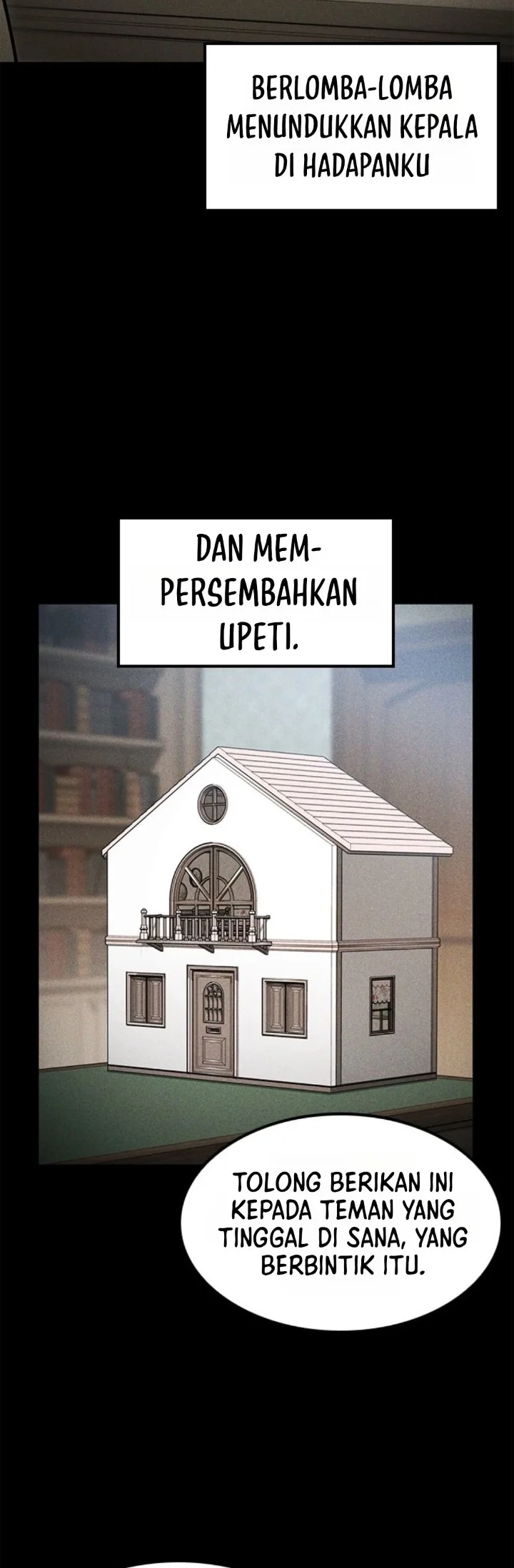 Halaman 156