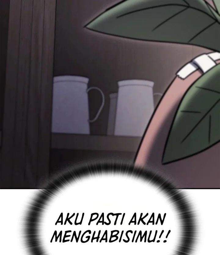 Halaman 164