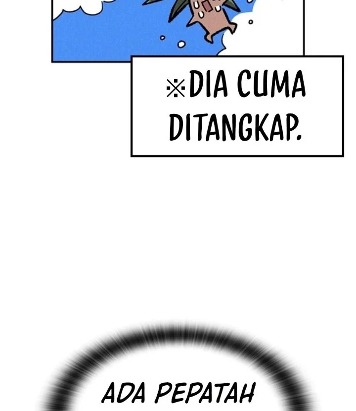 Halaman 176