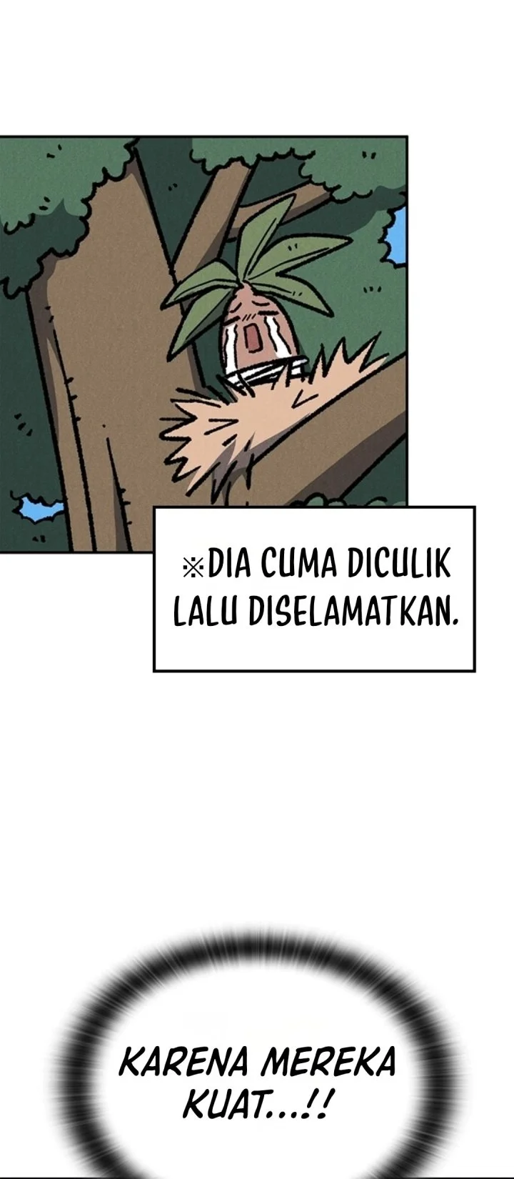 Halaman 179