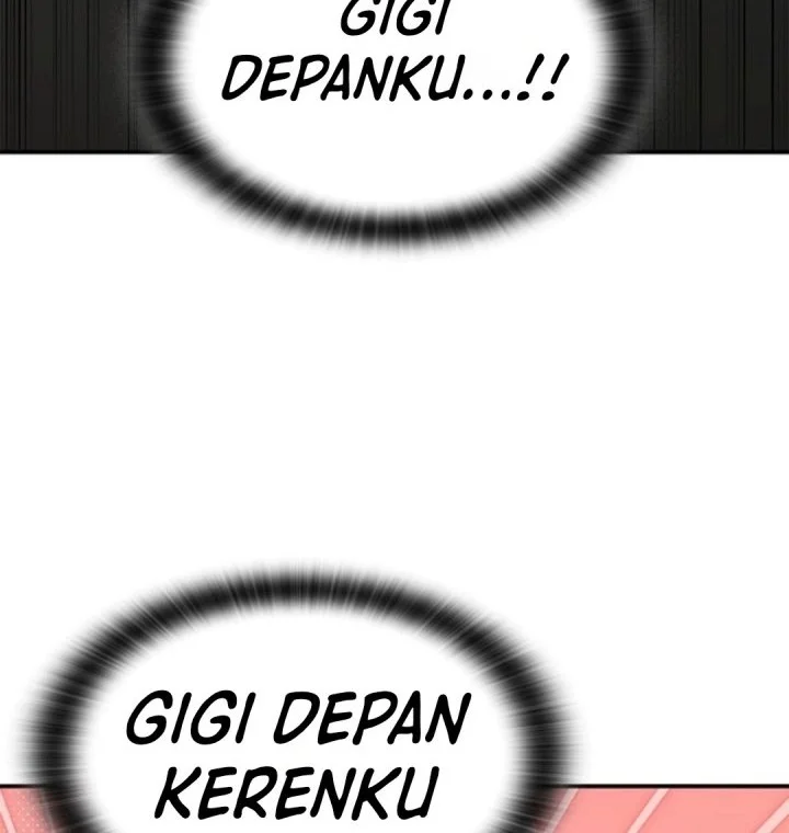 Halaman 185