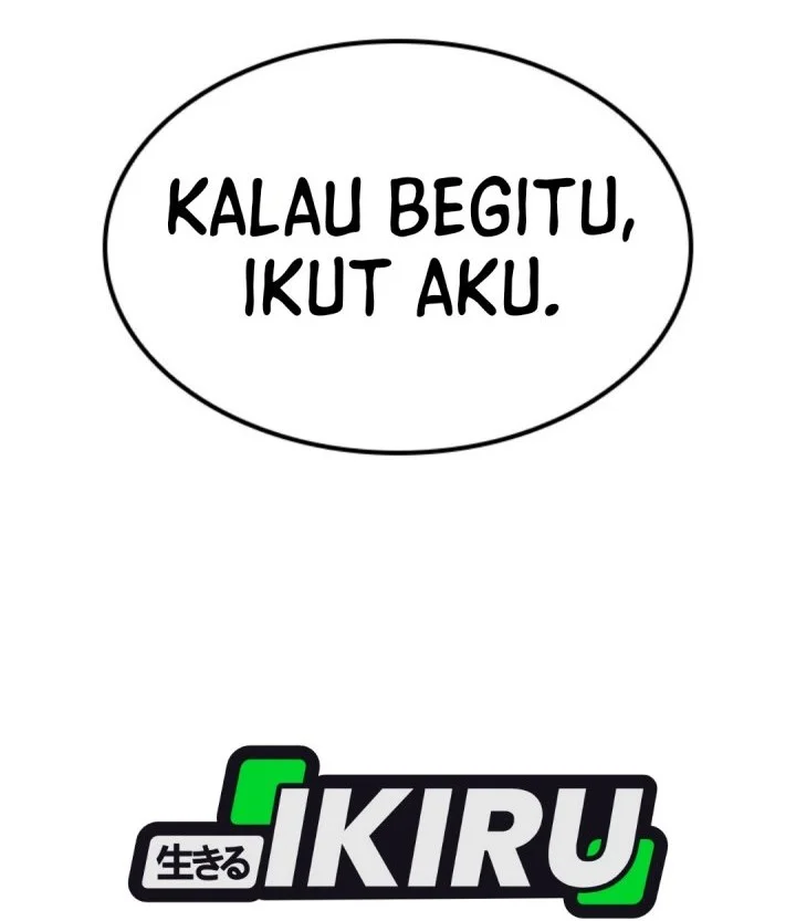 Halaman 199