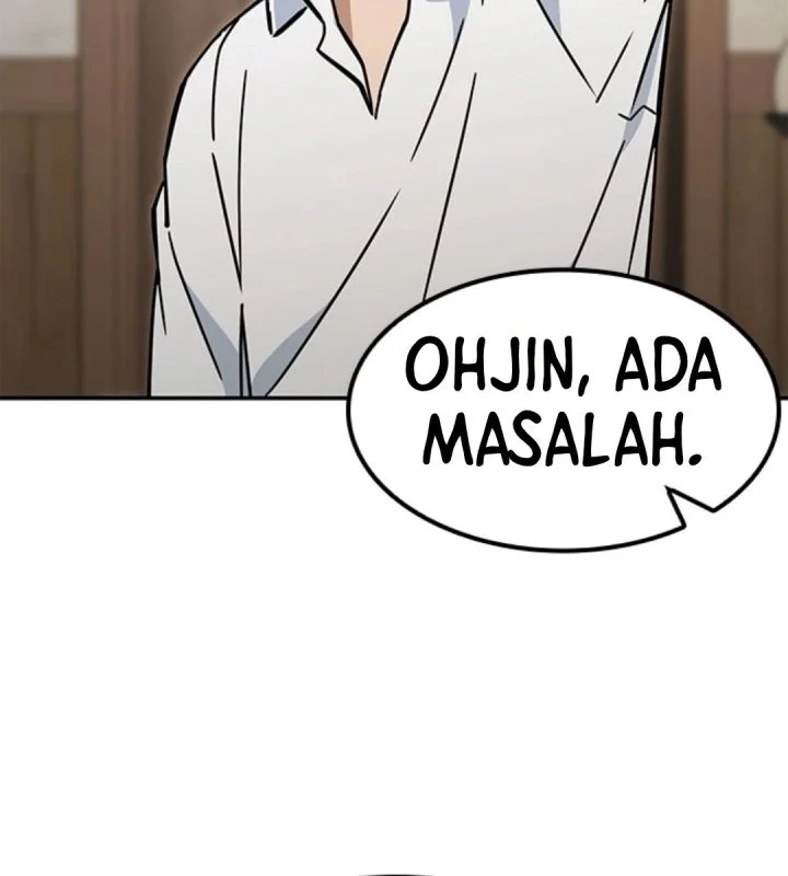 Halaman 201