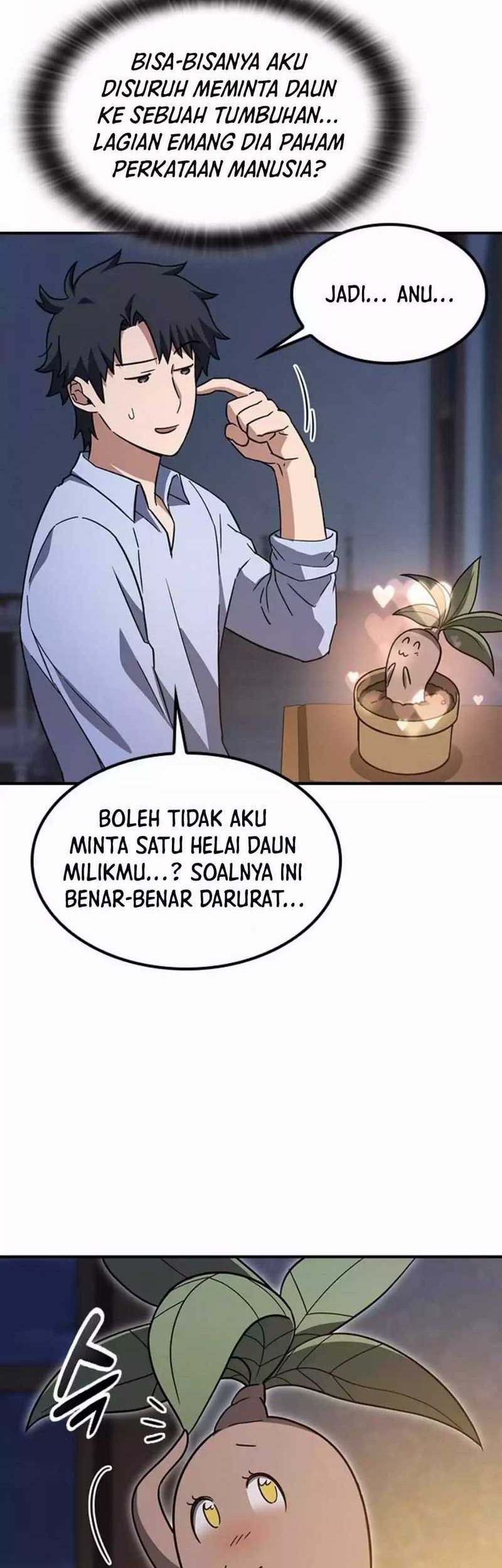Halaman 66