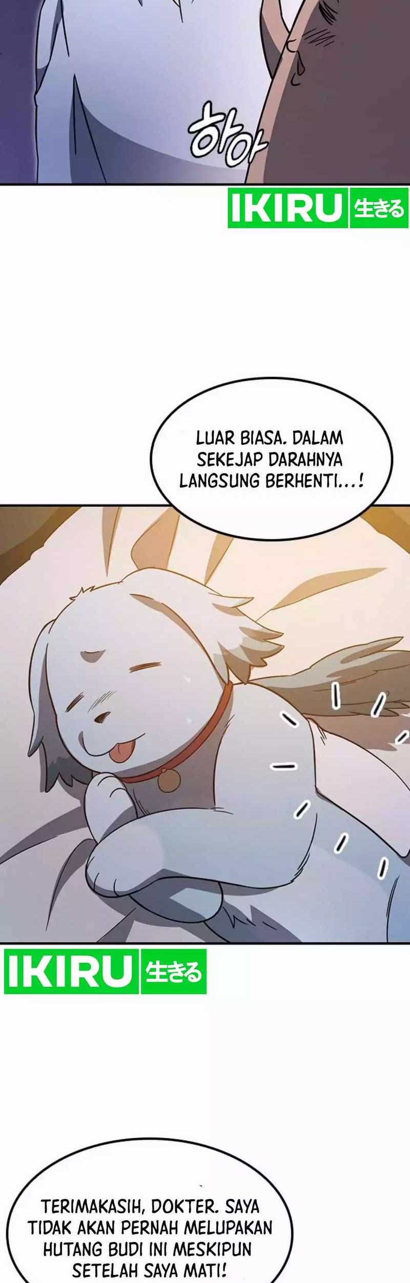 Halaman 69