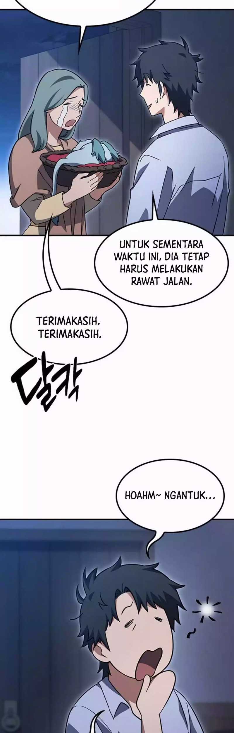 Halaman 70