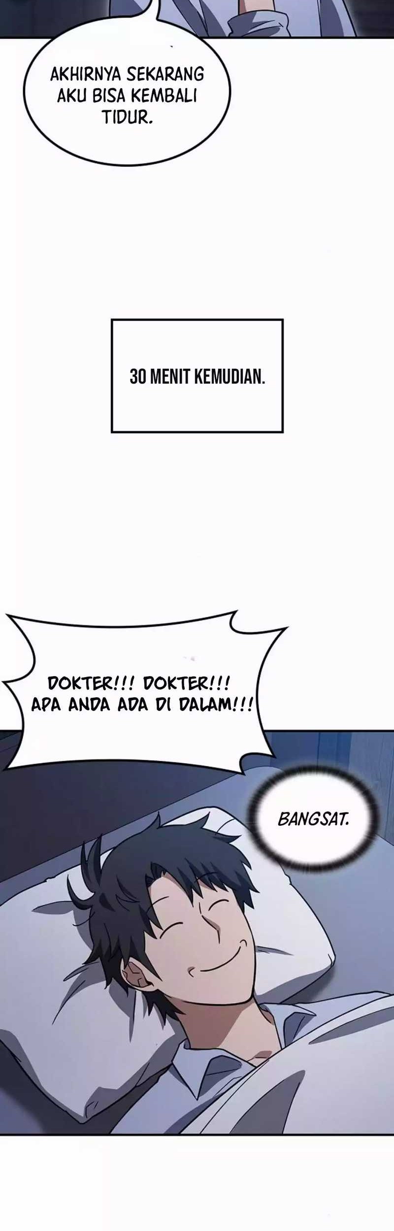 Halaman 71
