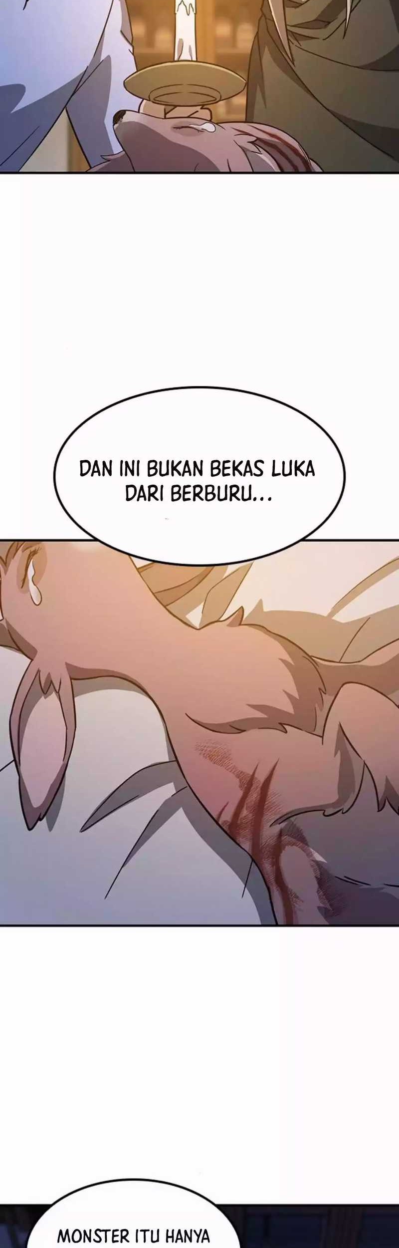 Halaman 74