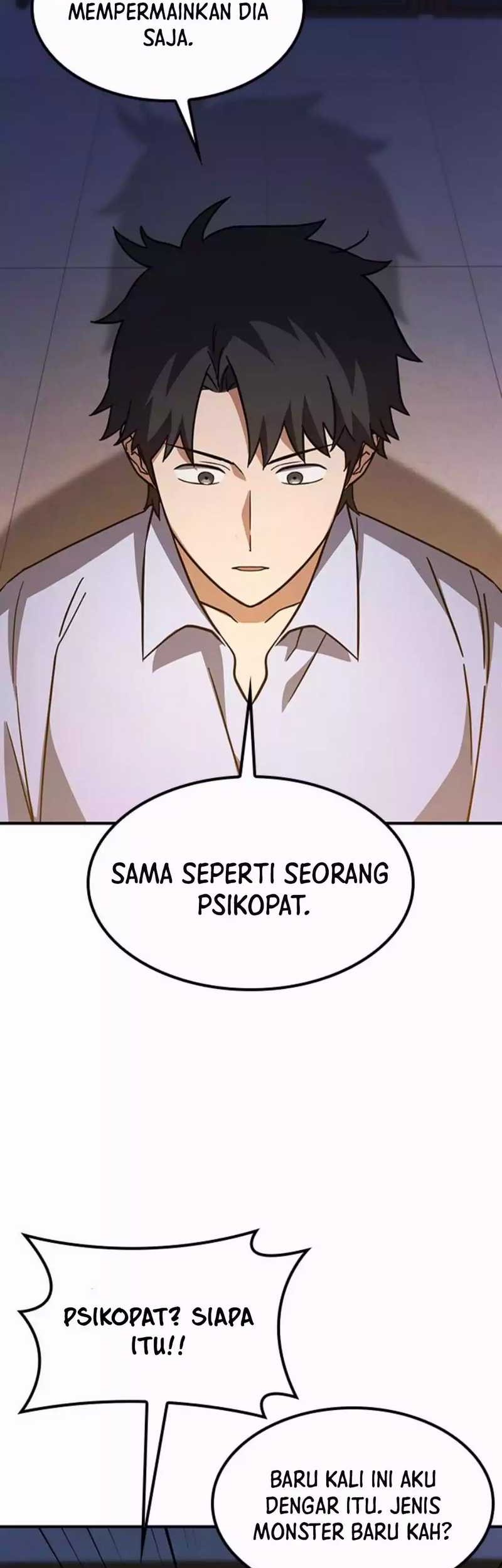 Halaman 75