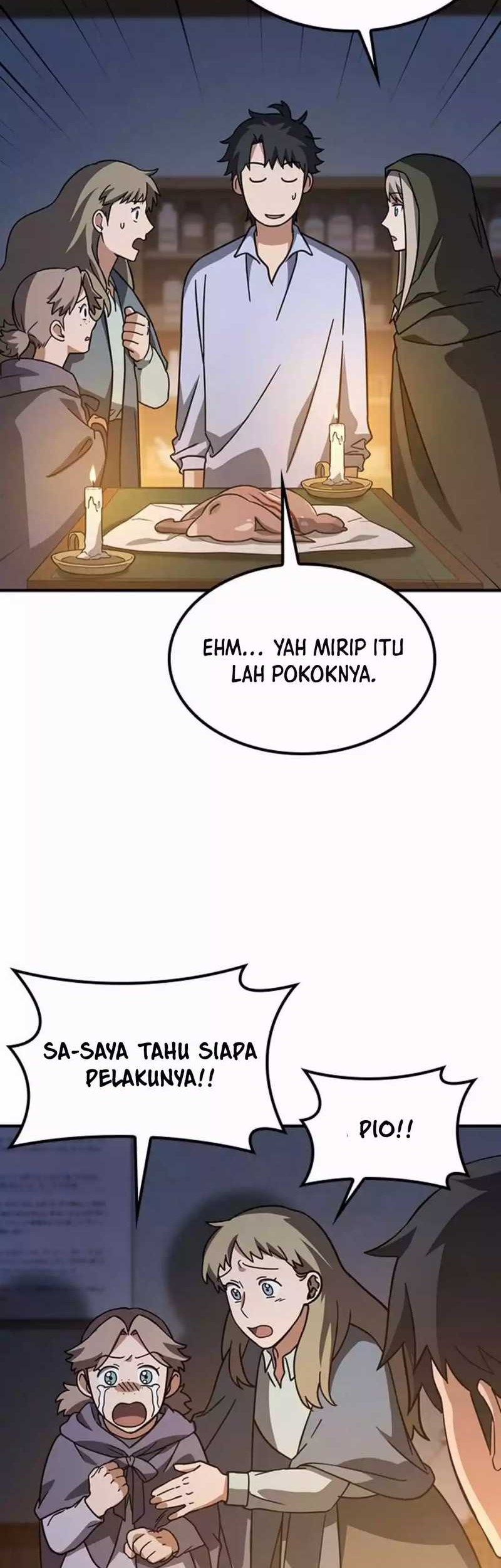 Halaman 76
