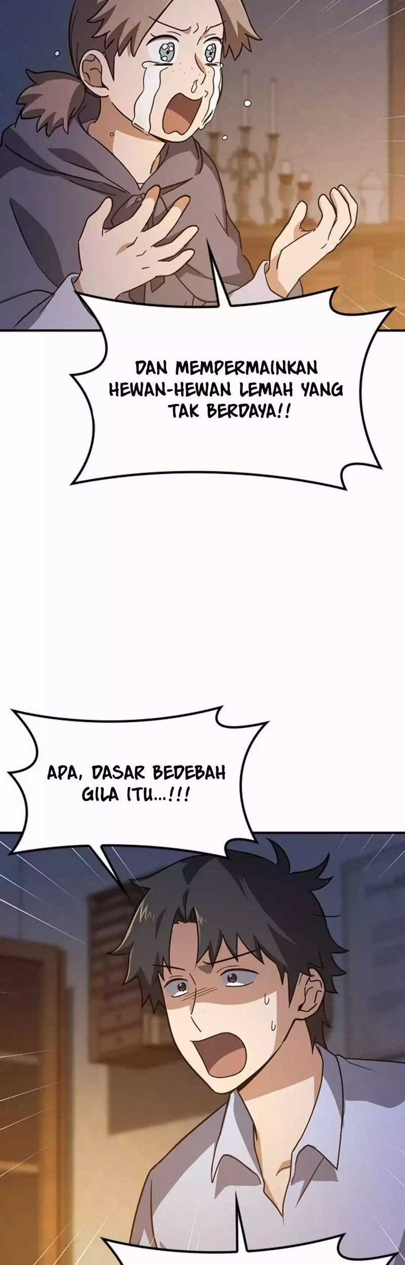 Halaman 79