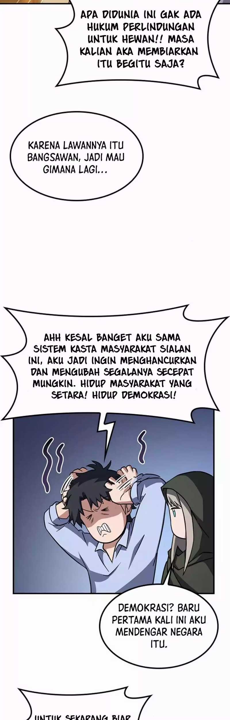 Halaman 80