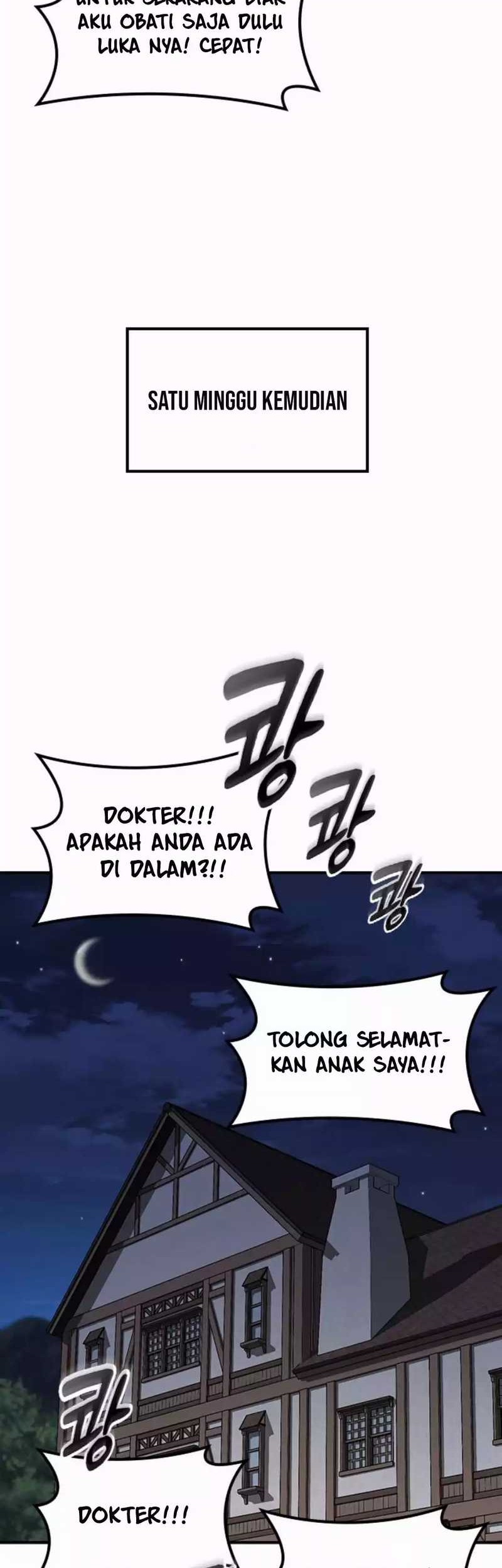 Halaman 81
