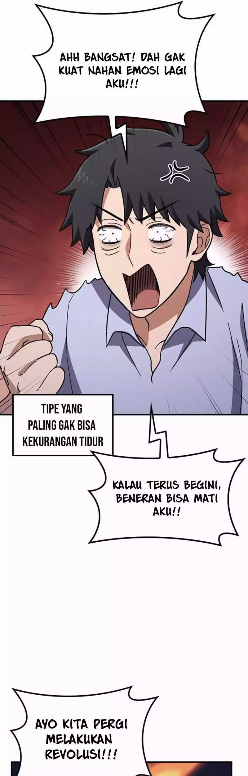 Halaman 83