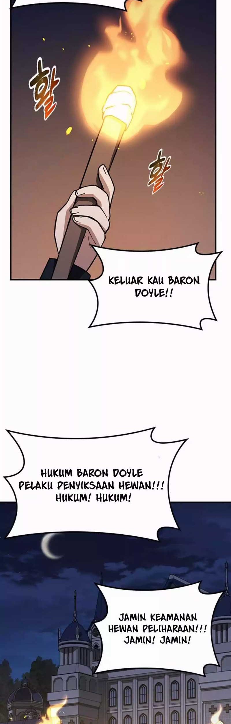 Halaman 84