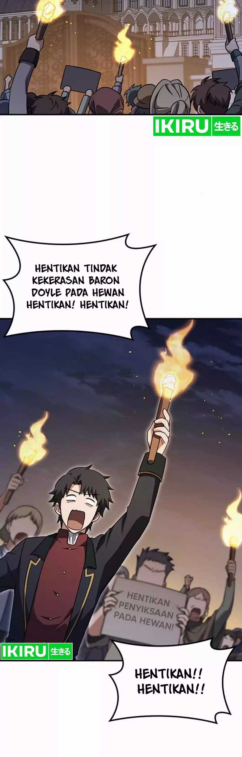 Halaman 85
