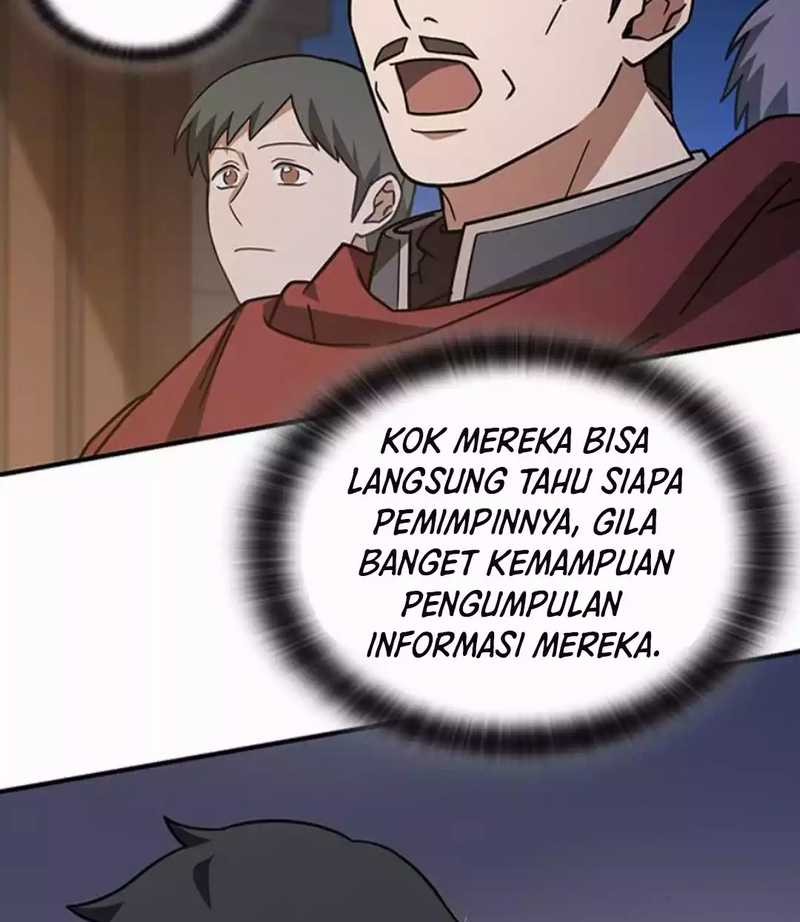 Halaman 87