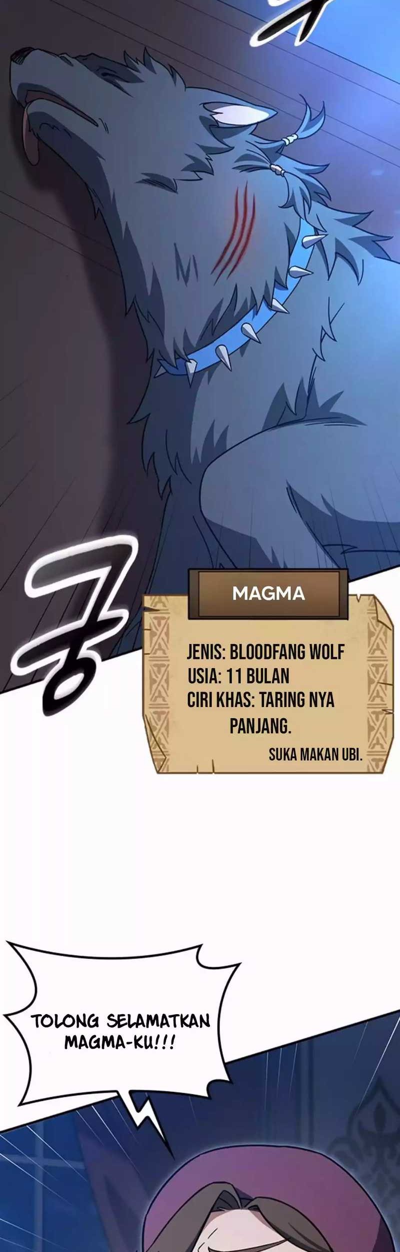 Halaman 90