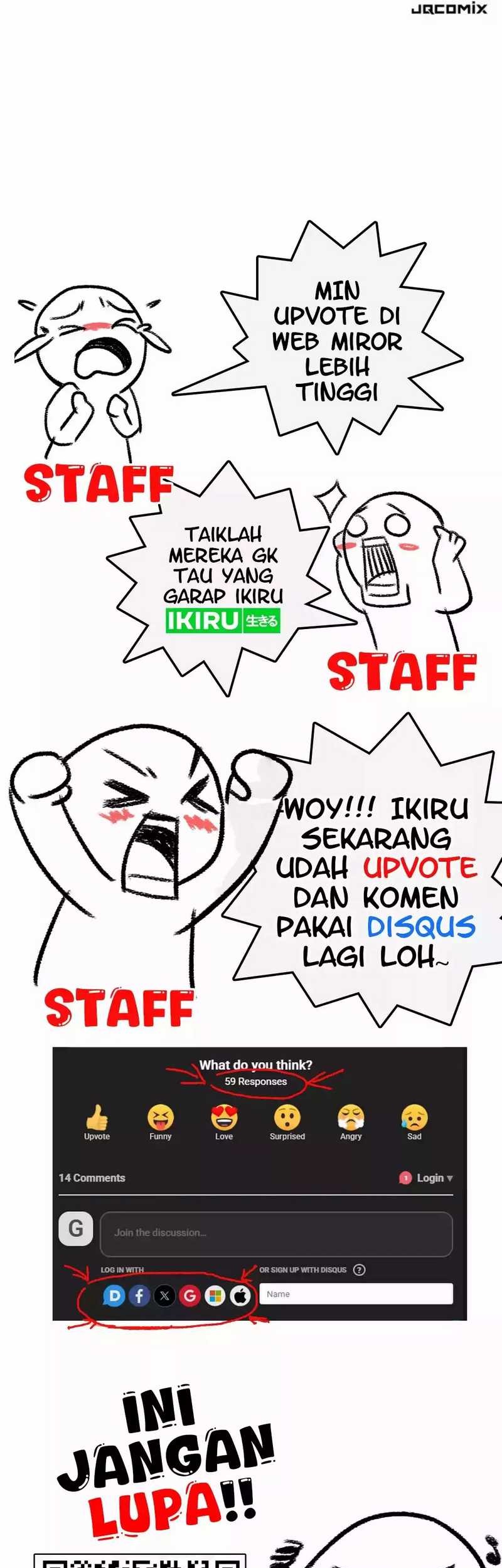 Halaman 93