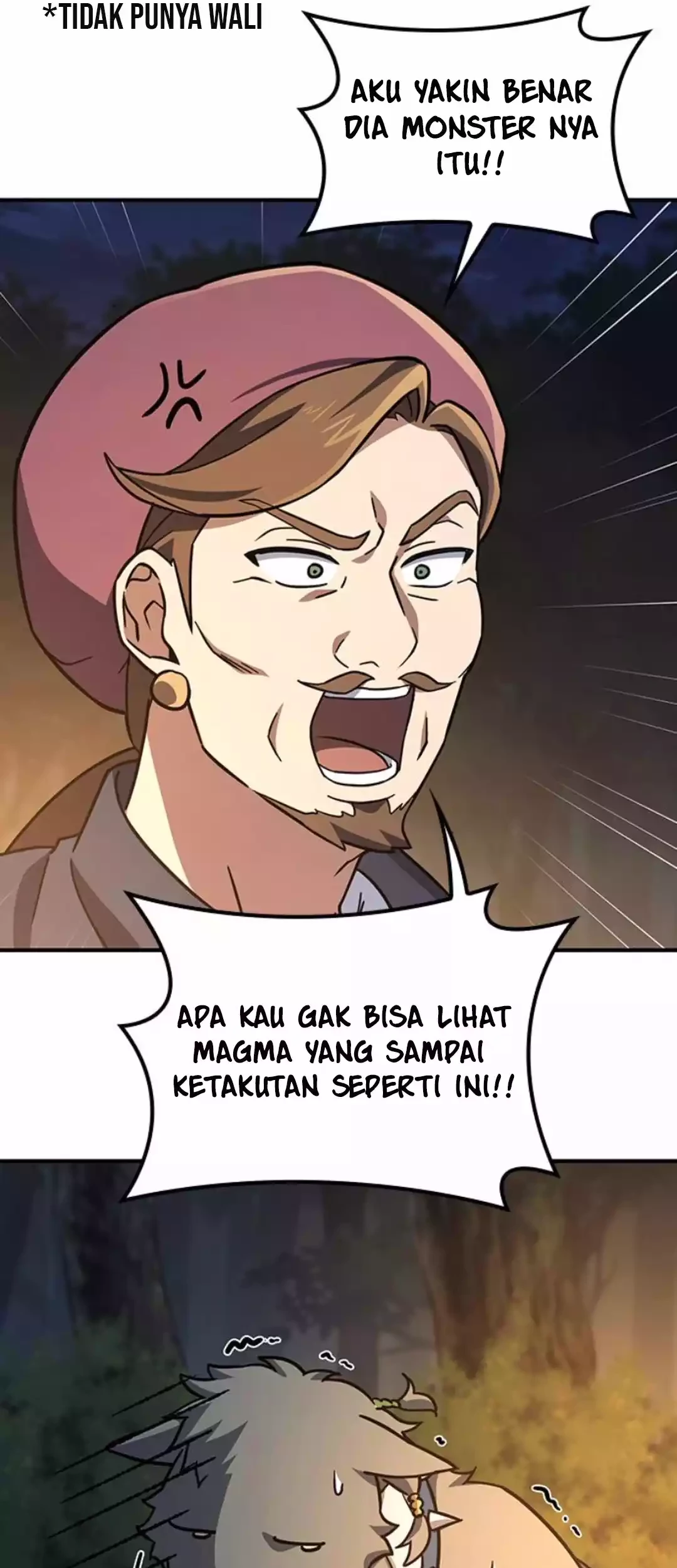 Halaman 56