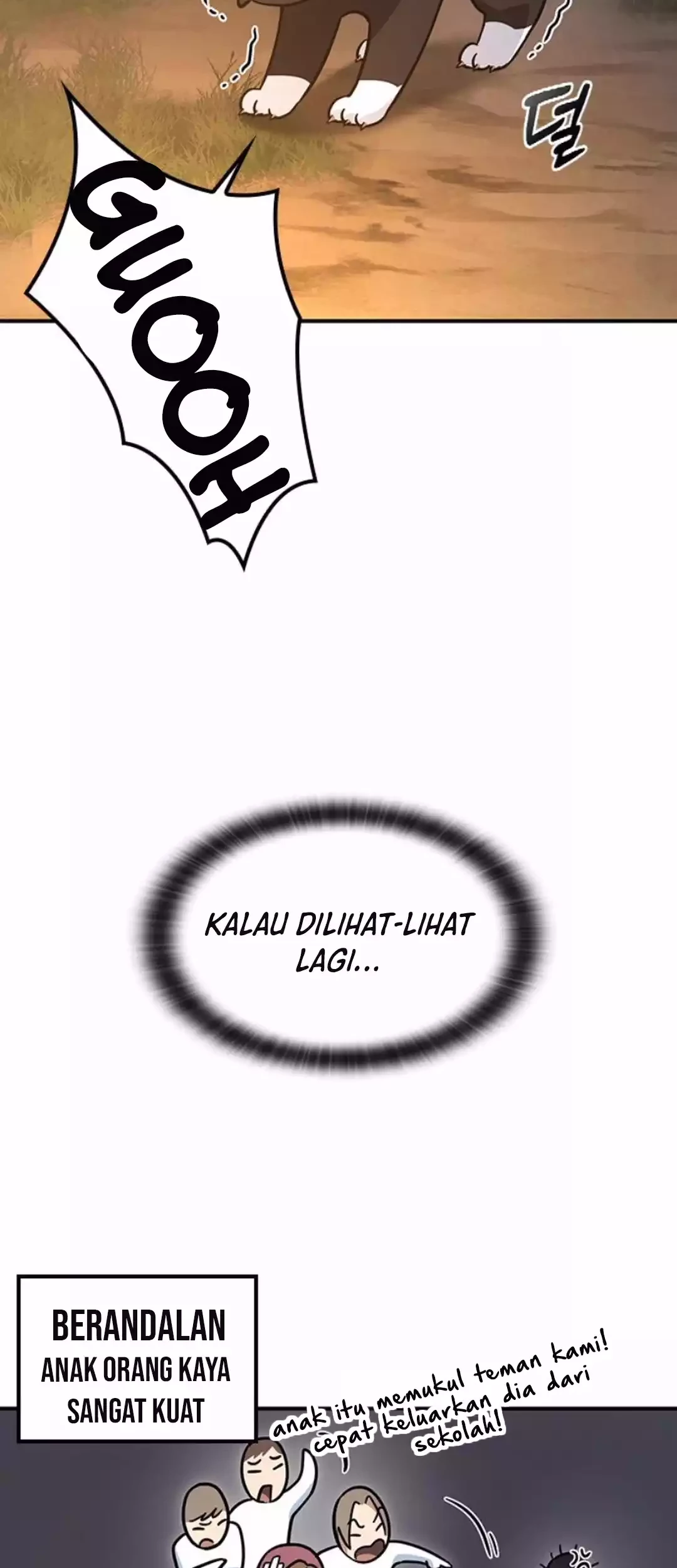 Halaman 58