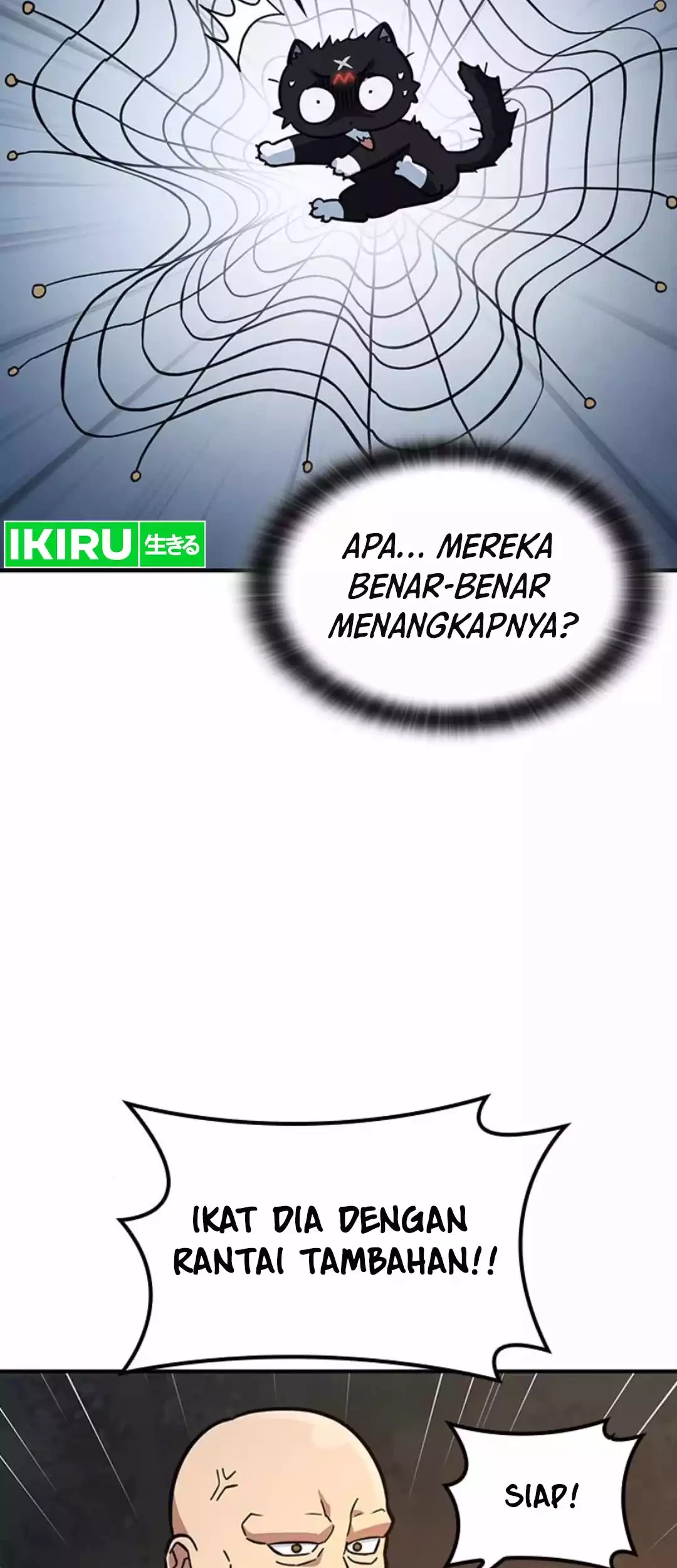 Halaman 60