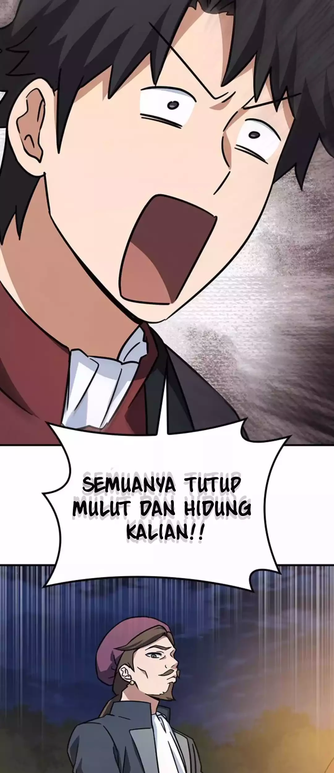 Halaman 73