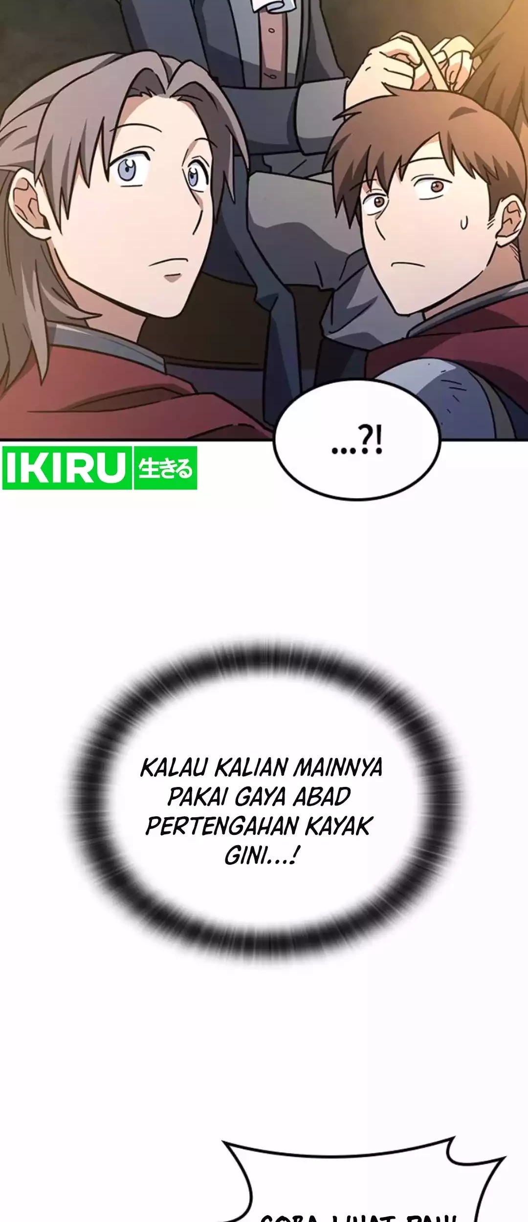Halaman 74