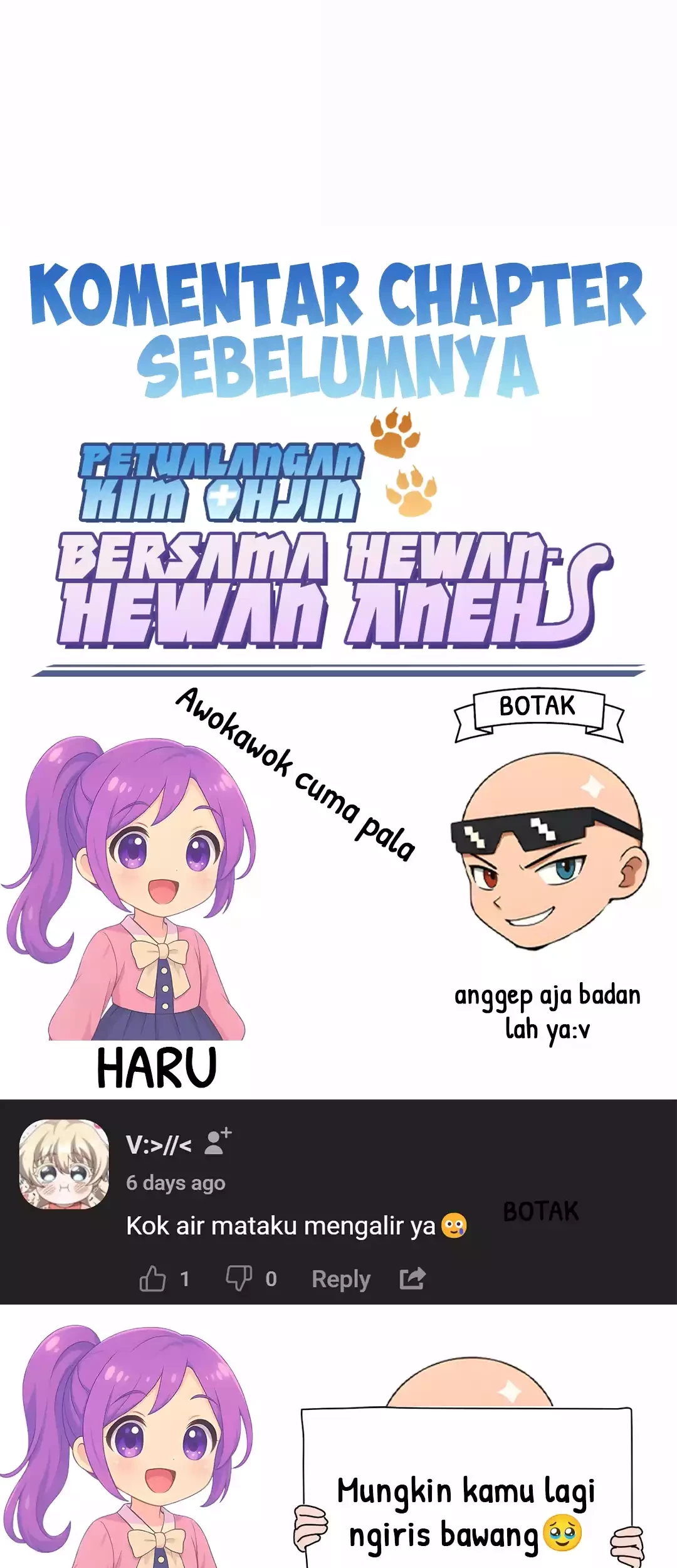 Halaman 81