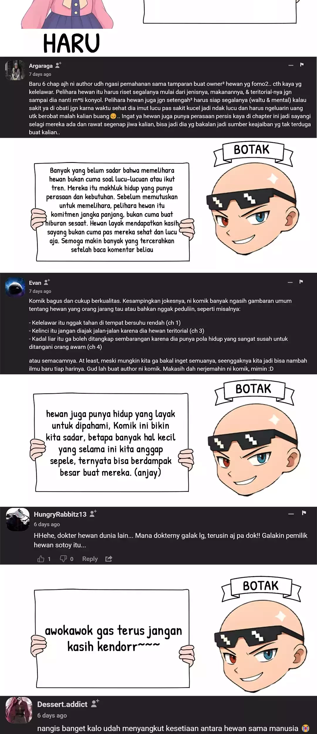 Halaman 82