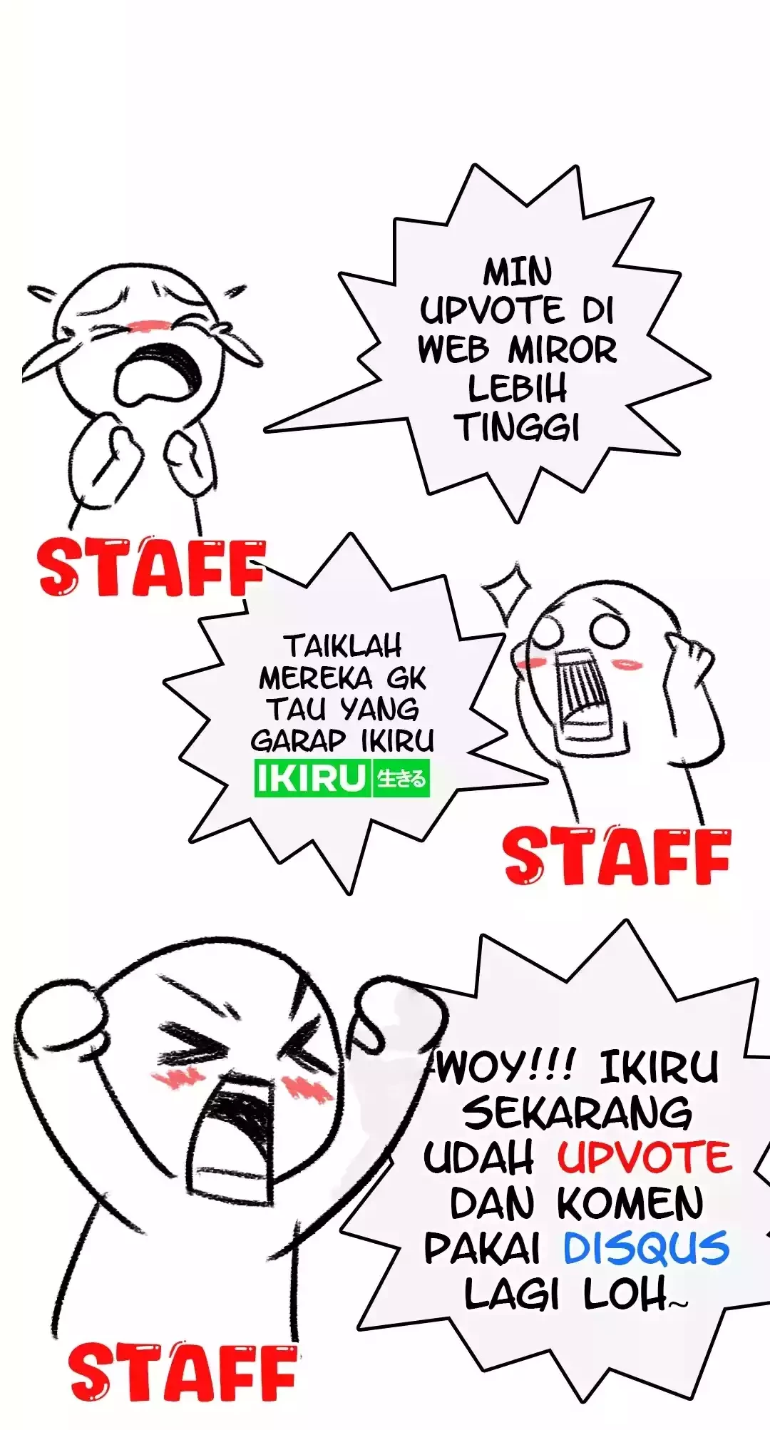 Halaman 84