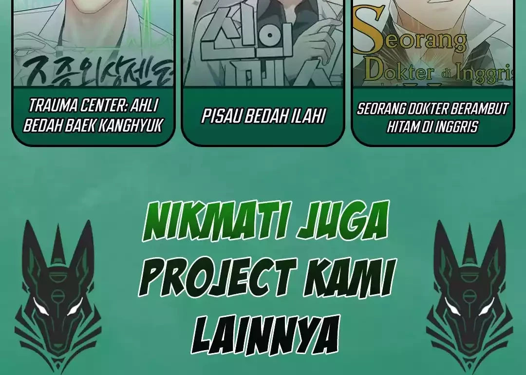 Halaman 87