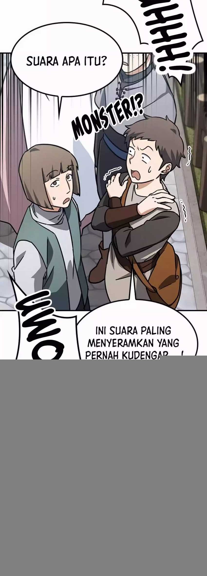 Halaman 91