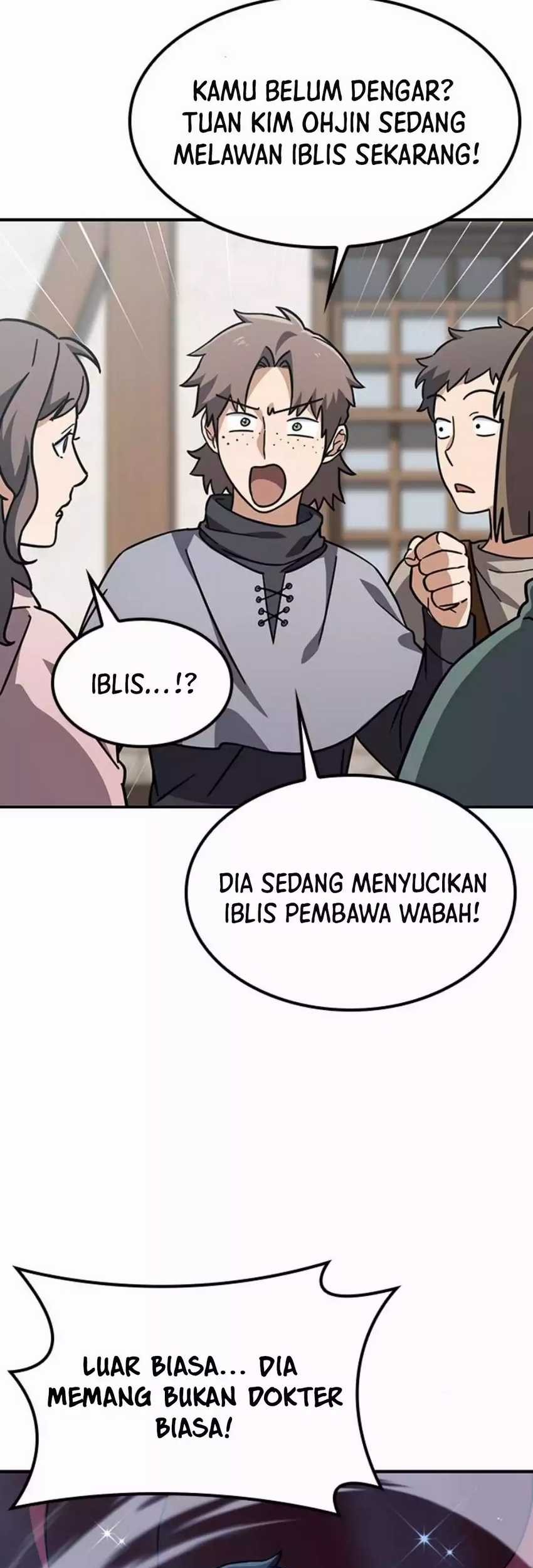 Halaman 92