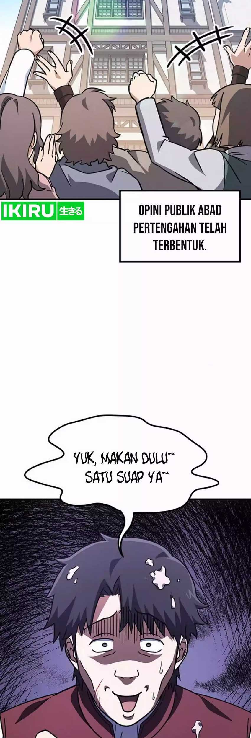 Halaman 94