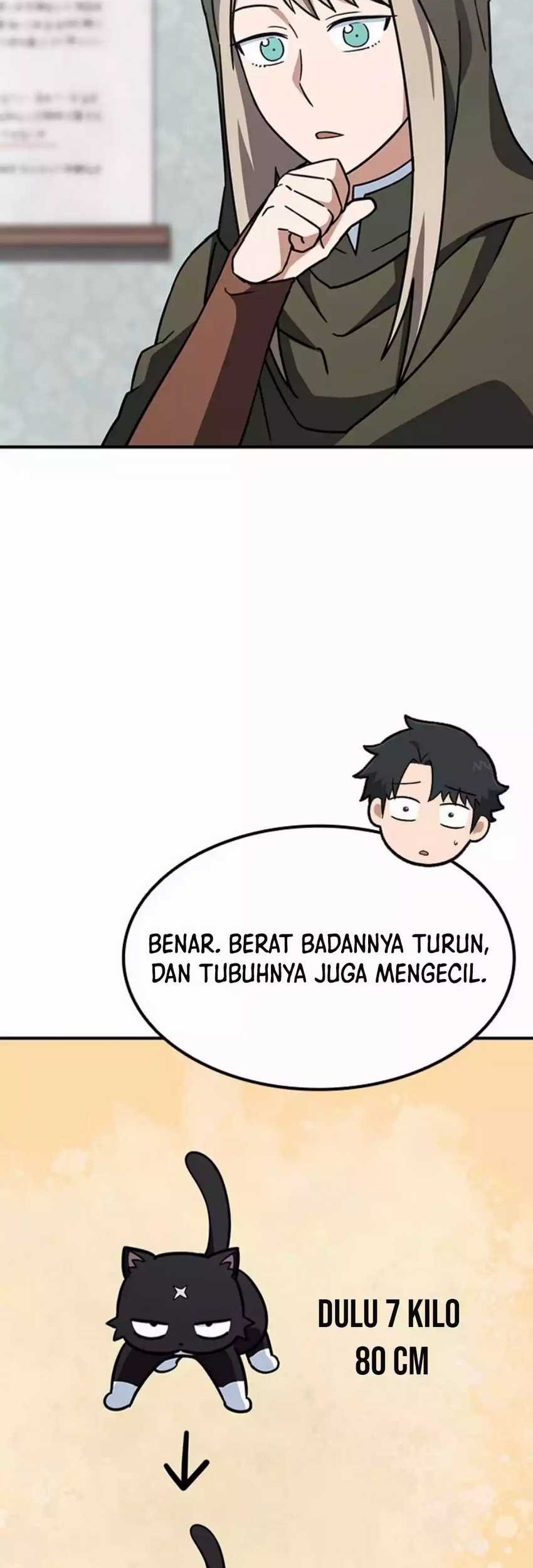 Halaman 98