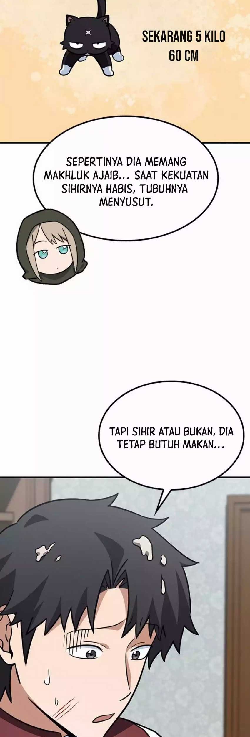Halaman 99