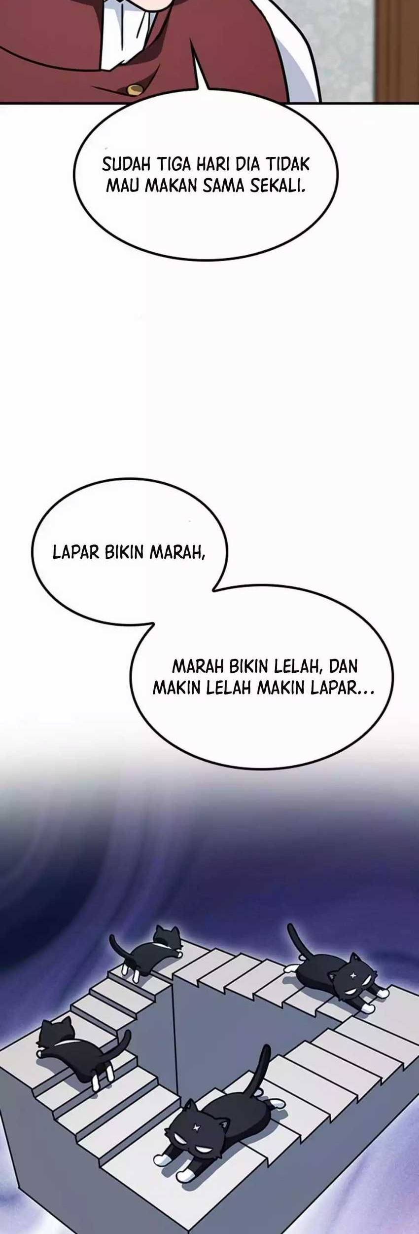 Halaman 100